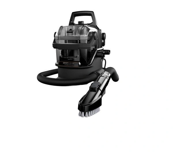 Bissell SpotClean HydroSteam Select 3697N