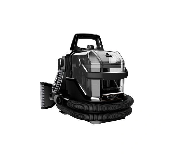 Bissell SpotClean HydroSteam Select 3697N