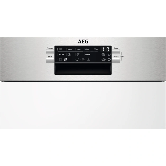 AEG FEE73407ZM