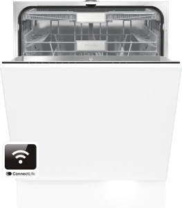 Myčka nádobí Gorenje Advanced GV673C61 UltraClean