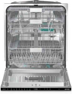 Myčka nádobí Gorenje Advanced GV673C61 UltraClean