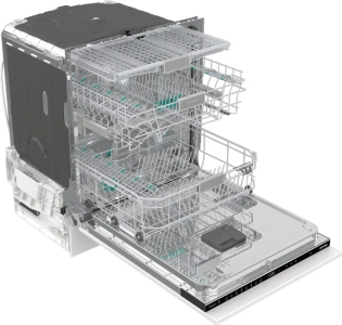 Myčka nádobí Gorenje Advanced GV673C61 UltraClean