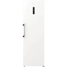 Gorenje R619EAW6