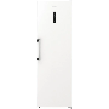 Gorenje R619EAW6