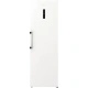 Gorenje R619EAW6