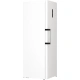 Gorenje R619EAW6