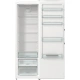 Gorenje R619EAW6