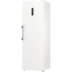 Gorenje R619EAW6