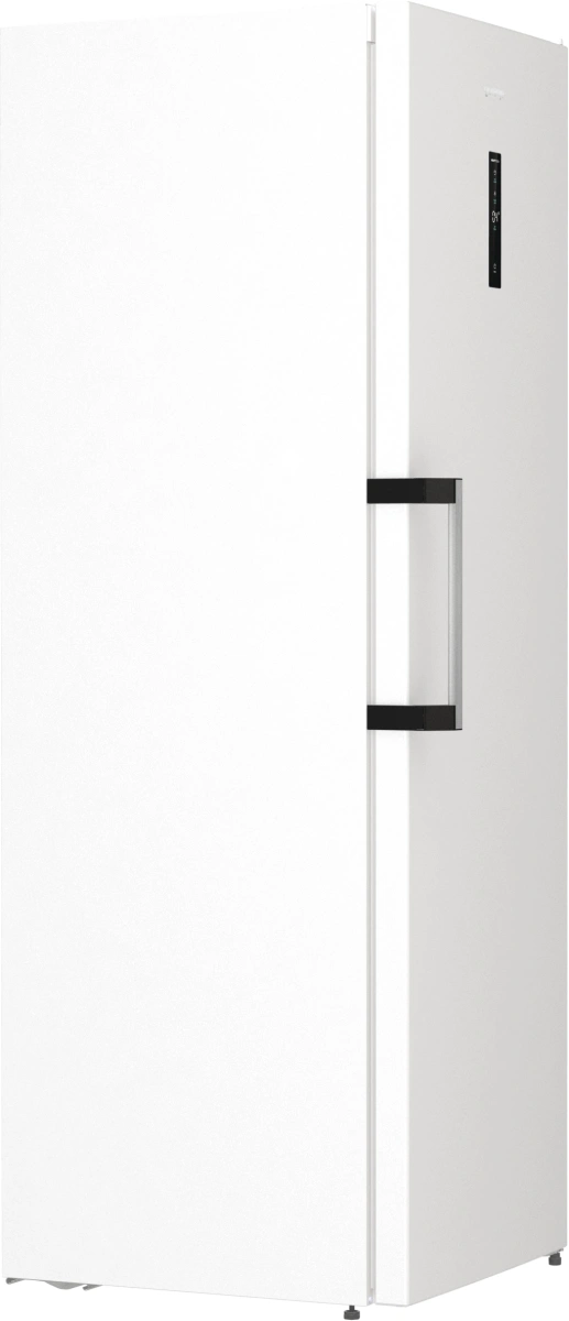 Gorenje R619EAW6