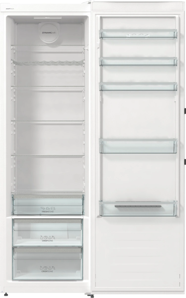 Gorenje R619EAW6