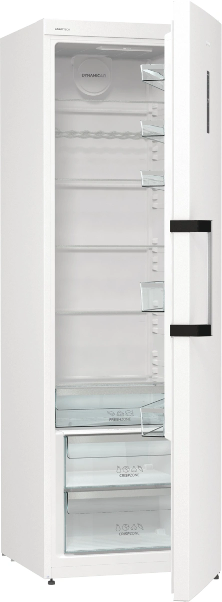 Gorenje R619EAW6