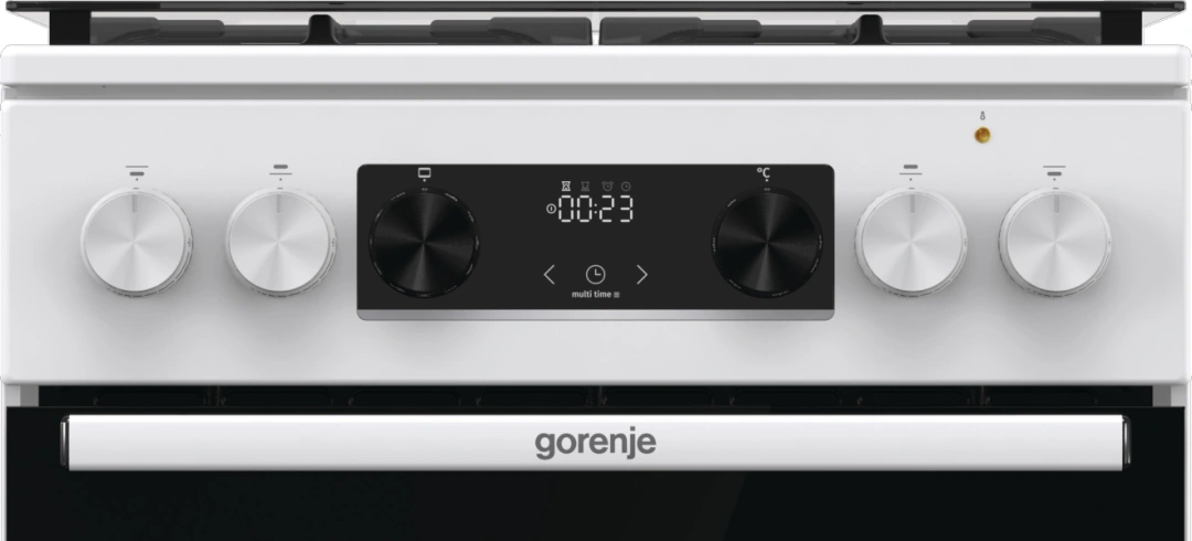 Gorenje GKS5C70WF