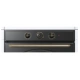 Gorenje Retro BOS67371CLB HomeMade black