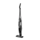 Electrolux 600 ES62CB25DH