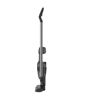 Electrolux 600 ES62CB25DH