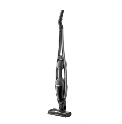 Electrolux 600 ES62CB25DH