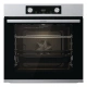 Oven Gorenje Essential BOS6737E09X ExtraSteam 