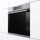 Oven Gorenje Essential BOS6737E09X ExtraSteam 