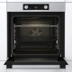 Oven Gorenje Essential BOS6737E09X ExtraSteam 