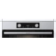 Oven Gorenje Essential BOS6737E09X ExtraSteam 