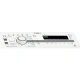 Whirlpool EELT 7120 EU