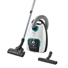 Bosch BGL8HYG1