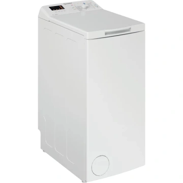 Indesit BTW S60400 EU/N