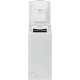 Indesit BTW S60400 EU/N