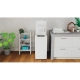 Indesit BTW S60400 EU/N