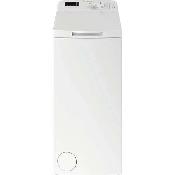 Indesit BTW S60400 EU/N