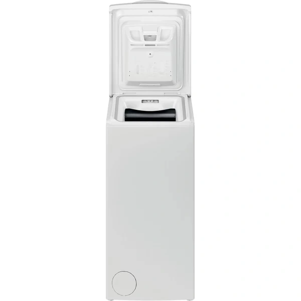 Indesit BTW S60400 EU/N