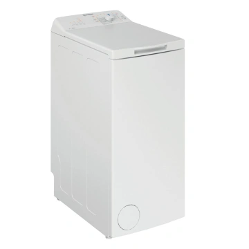 Indesit BTW L60400 EE/N