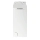 Indesit BTW L60400 EE/N