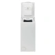 Indesit BTW L60400 EE/N