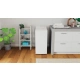 Indesit BTW L60400 EE/N