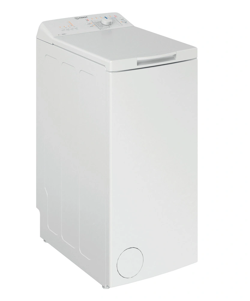 Indesit BTW L60400 EE/N