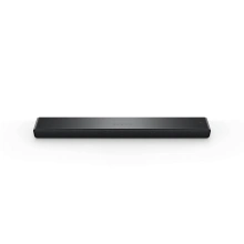 Soundbar TCL P733W černý