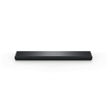 Soundbar TCL P733W černý