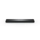 Soundbar TCL P733W černý