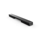 Soundbar TCL P733W černý