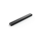 Soundbar TCL P733W černý