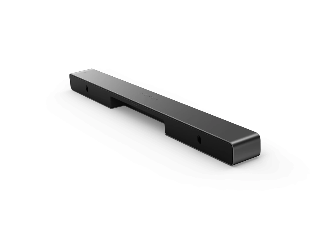 Soundbar TCL P733W černý