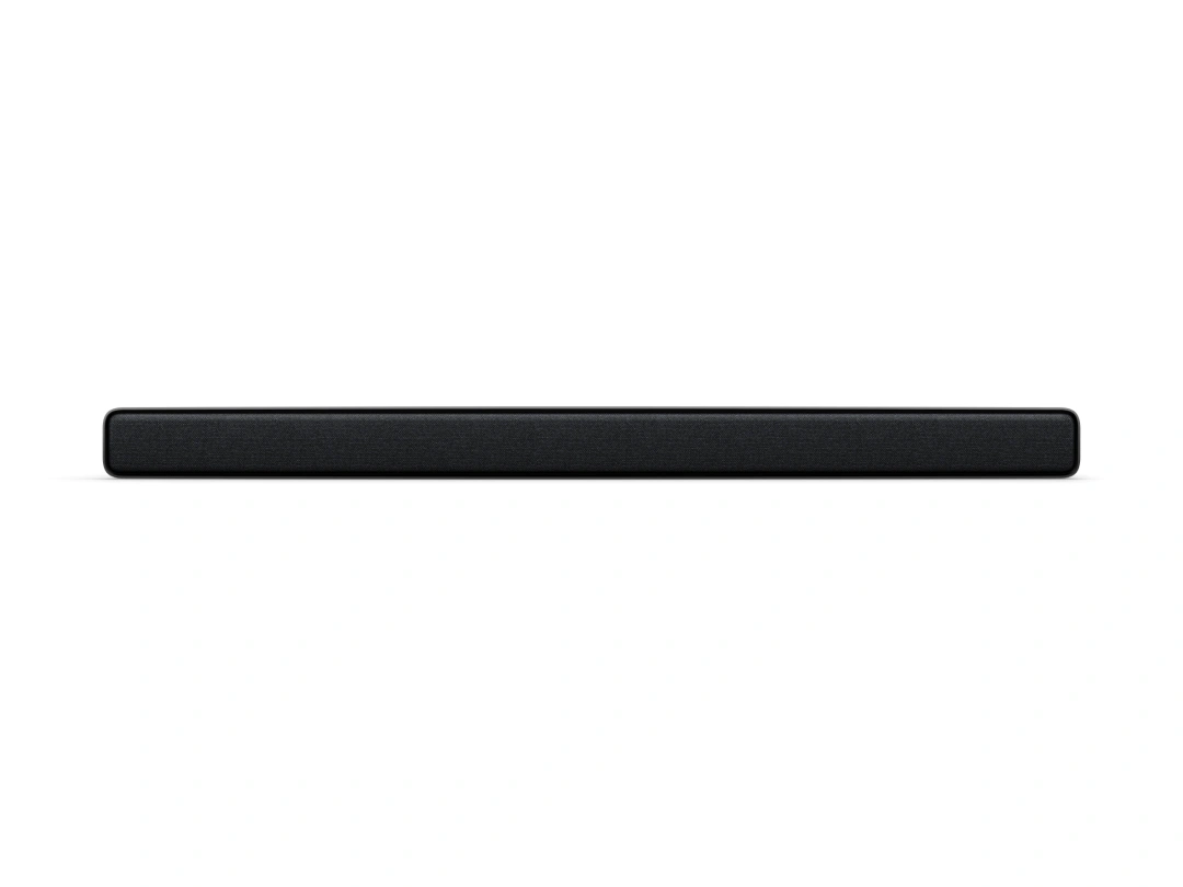 Soundbar TCL P733W černý