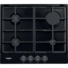 Whirlpool Gas stove TGML 660 NB