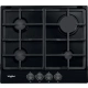 Whirlpool Gas stove TGML 660 NB