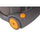 ETA Vacuum Profi 0467 90010 grey/yellow