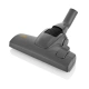 ETA Vacuum Profi 0467 90010 grey/yellow