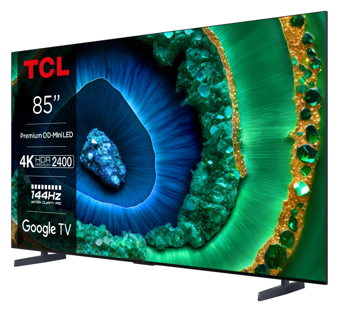 TCL 85C955