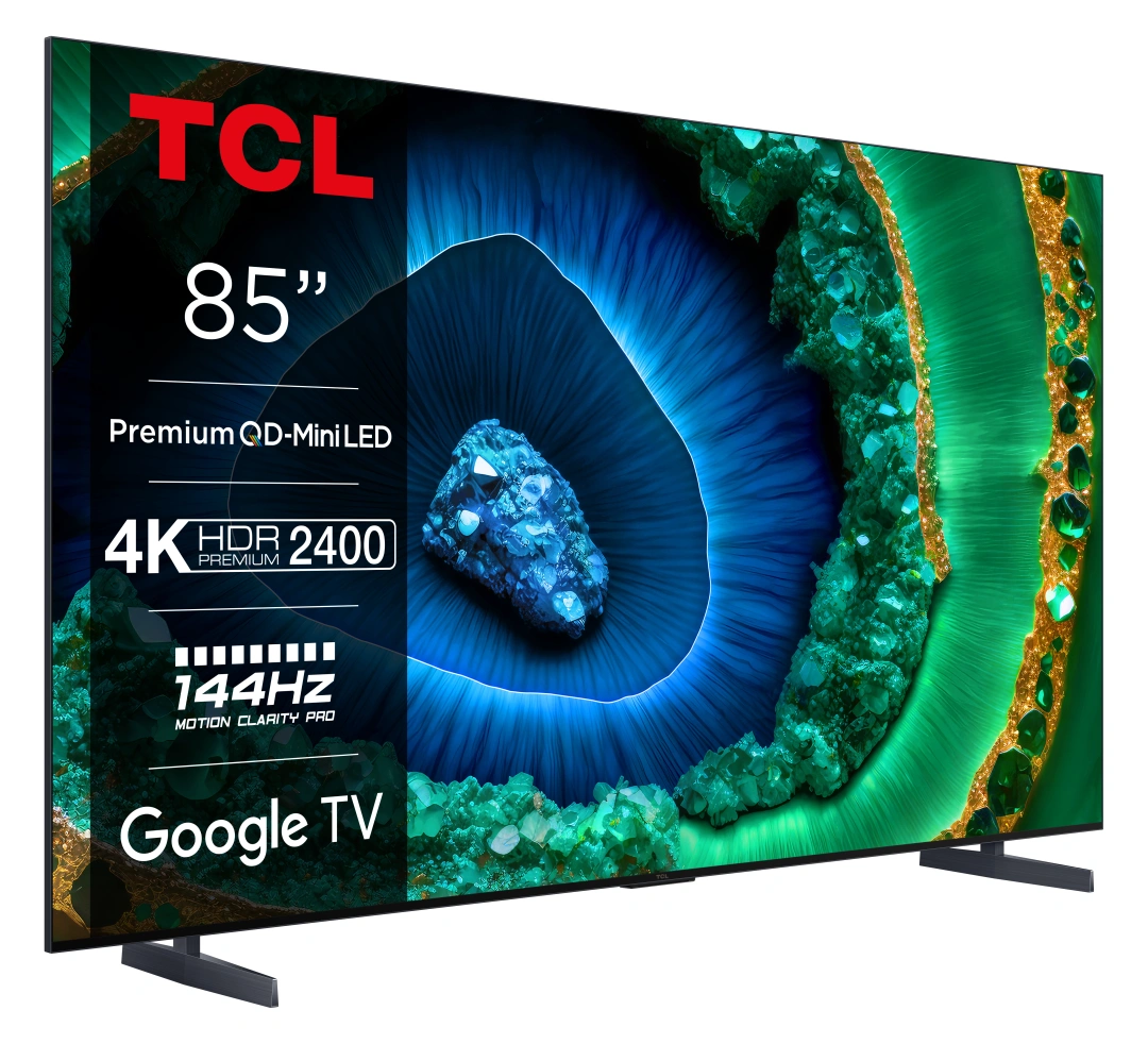 TCL 85C955