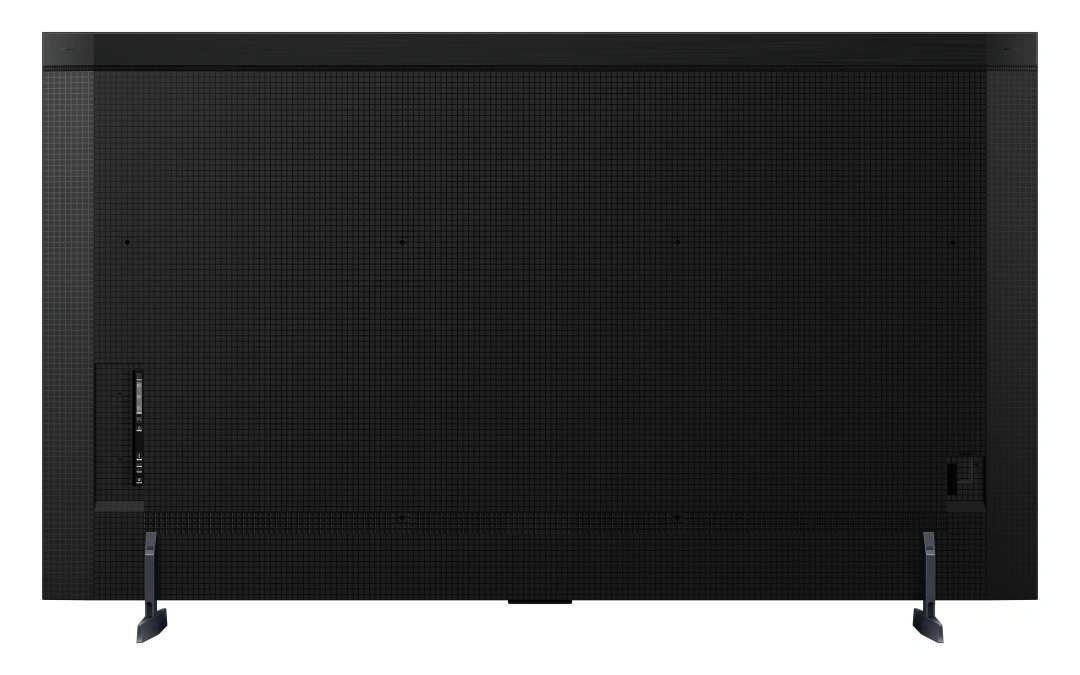 TCL 85C955